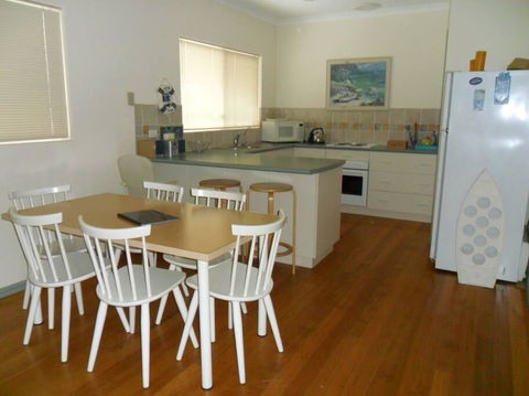 Bayside At Falcon Bay - Hotel Gold Coast 2