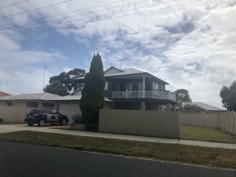 Bayside At Falcon Bay - Hotel Gold Coast 1