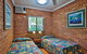 Bayside Holiday Apartments - thumb 2