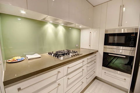 Bayview 701 - Hotel Gold Coast 2