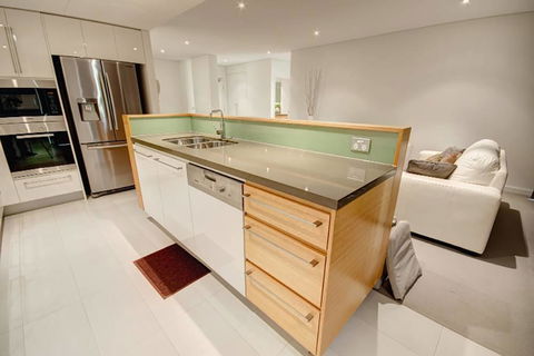 Bayview 701 - Hotel Gold Coast 3