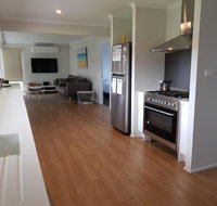 Bayview Hideaway - Hotel Gold Coast