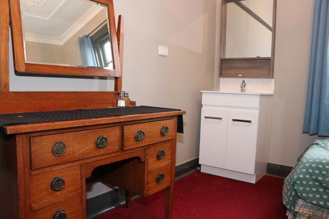 Bayview Hotel - Batemans Bay - Hotel Gold Coast 1