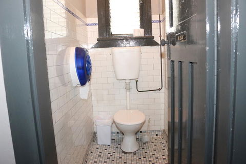 Bayview Hotel - Batemans Bay - Hotel Gold Coast 3