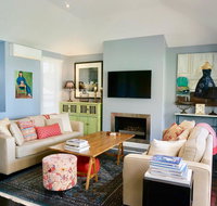 BayView House - Hotel Gold Coast