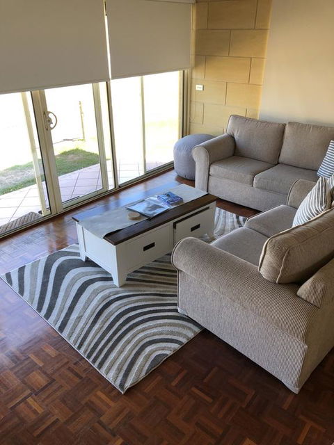 Bayview No 1 - Next To The Beach! - Hotel Gold Coast 0