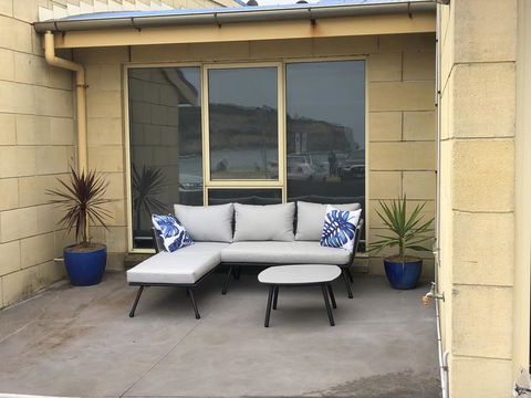 Bayview No 2 - Next To The Beach - Hotel Gold Coast 3