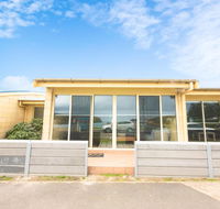Bayview no 2 - Next to the Beach - Hotel Gold Coast