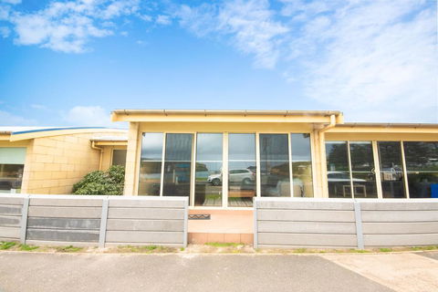 Bayview No 2 - Next To The Beach - Hotel Gold Coast 0