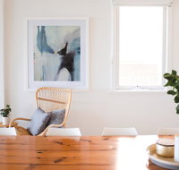 Bayview Townhouse - Hotel Gold Coast