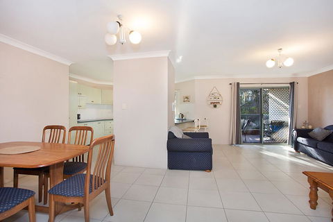 Bayview, Unit 6 - The Entrance, NSW - Hotel Gold Coast 1