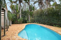 Book Marcus Beach Accommodation Vacations Hotel Gold Coast Hotel Gold Coast