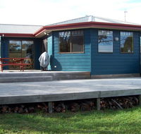 Beach Baby on Freycinet - Hotel Gold Coast