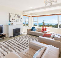 BEACH BELLE - MORNINGTON - Hotel Gold Coast
