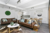 Book Rye Accommodation Vacations Hotel Gold Coast Hotel Gold Coast