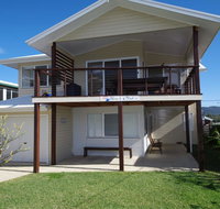 Beach Club 1 5 Gowing Street - Hotel Gold Coast