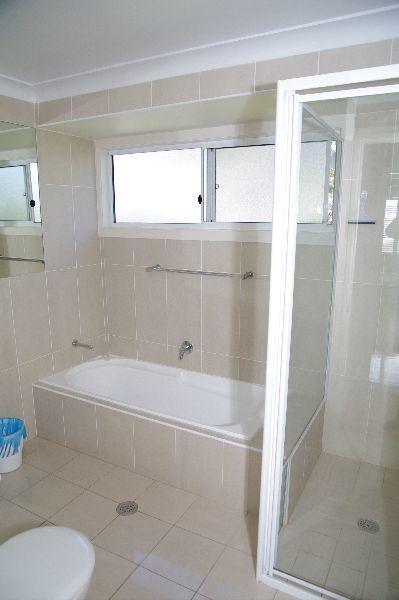 Beach Club 2, 5 Gowing Street - Hotel Gold Coast 3