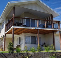 Beach Club 2 5 Gowing Street - Hotel Gold Coast