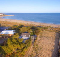 Beach Cottage In The Heart Of Mandurah - Hotel Gold Coast
