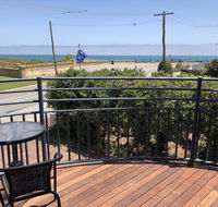 Beach House  112 - Hotel Gold Coast