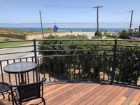 Book Mandurah Accommodation Vacations Hotel Gold Coast Hotel Gold Coast