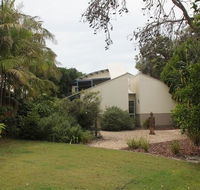 Beach House  Tallows - Hotel Gold Coast