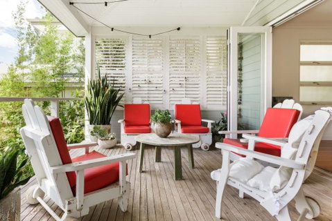 Beach House Avalon - Hotel Gold Coast 1