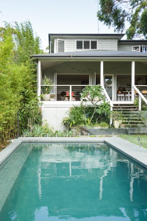 Beach House Avalon - Hotel Gold Coast 3