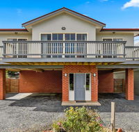 Beach House Phillip Island - Hotel Gold Coast