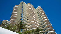 Book Coolangatta Accommodation Vacations Hotel Gold Coast Hotel Gold Coast