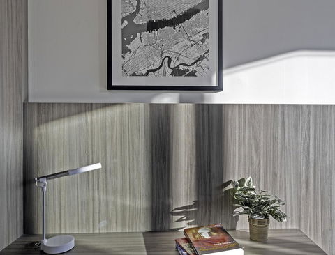 BEACH LOCATION STUDIO // CLOVELLY 3 - Hotel Gold Coast 2