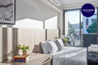 Book Clovelly Accommodation Vacations Hotel Gold Coast Hotel Gold Coast