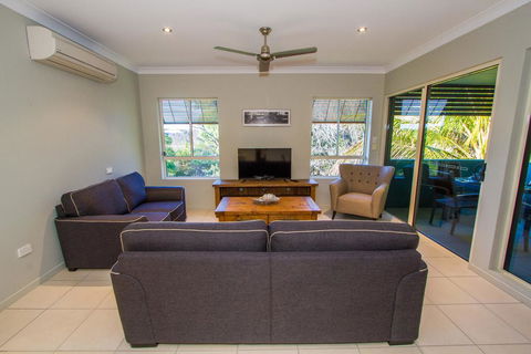 Beach Pad 2 - Hotel Gold Coast 3
