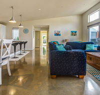 Beach Retreat on Koala - Hotel Gold Coast