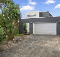 Beach Retreat on Medina - Hotel Gold Coast