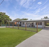 Beach Shack on Towners - Hotel Gold Coast