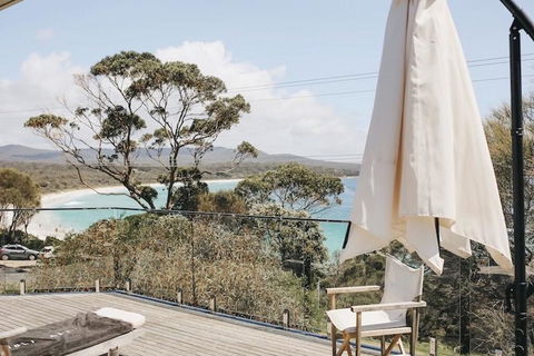 Beach Side Bay Of Fires - Hotel Gold Coast 3