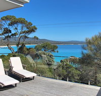 Beach Side Bay Of Fires - Hotel Gold Coast