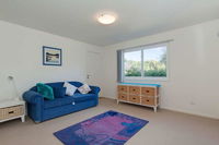 Book Cowes Accommodation Vacations Hotel Gold Coast Hotel Gold Coast