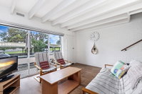 Beach Terrace 4