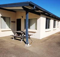 Beach Unit 5 at Hat Head - Hotel Gold Coast