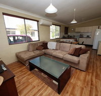 Beach Unit 7 at Hat Head - Hotel Gold Coast