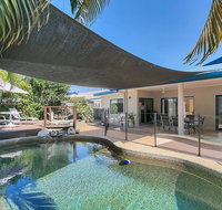 Beachcomber Trinity Beach - Hotel Gold Coast