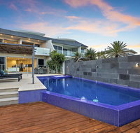 Beachfront 12 - Hotel Gold Coast