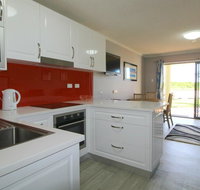 Beachfront 2 25 Willow Street - Hotel Gold Coast