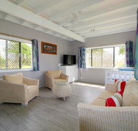 Beachfront 6 25 Willow Street - Hotel Gold Coast