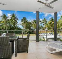 Beachfront Apartment with Ocean Views 4 - Hotel Gold Coast