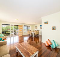 Beachfront at Bribie - Hotel Gold Coast
