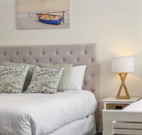 Beachfront by the CC - Family friendly plunge pool steps to the beach - Hotel Gold Coast