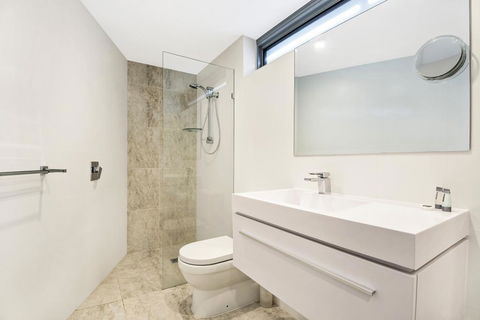 Beachfront Cabarita Apartment - Hotel Gold Coast 3